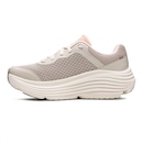 Tênis Skechers Max Cushioning Endeavour Feminino - Foto 2