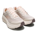 Tênis Skechers Max Cushioning Endeavour Feminino - Foto 3