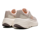 Tênis Skechers Max Cushioning Endeavour Feminino - Foto 5