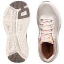 Tênis Skechers Max Cushioning Endeavour Feminino - Foto 6