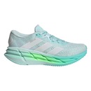 Tênis adidas Adistar 4 Feminino - Foto 1