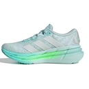 Tênis adidas Adistar 4 Feminino - Foto 2