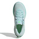 Tênis adidas Adistar 4 Feminino - Foto 3
