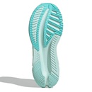 Tênis adidas Adistar 4 Feminino - Foto 4