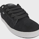 Tênis Masculino Qix Allan Mesquita Skate Original - Foto 3