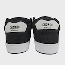 Tênis Masculino Qix Allan Mesquita Skate Original - Foto 5