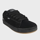 Tênis Masculino Qix Chorão Pro Model Allan Mesquita - Foto 2