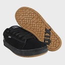 Tênis Masculino Qix Chorão Pro Model Allan Mesquita - Foto 4