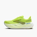 Tênis Masculino Brooks Glycerin Max - Foto 4