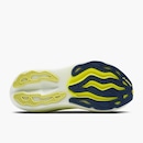 Tênis Masculino Brooks Glycerin Max - Foto 6