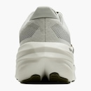 Tênis Masculino Brooks Glycerin Max - Foto 3