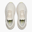 Tênis Feminino Brooks Glycerin Max - Foto 4