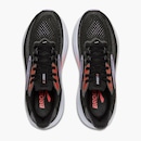 Tênis Feminino Brooks Ghost 17 - Foto 5