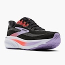 Tênis Feminino Brooks Ghost 17 - Foto 6