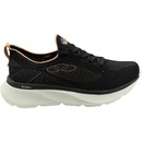 Tênis Esportivo Olympikus Era Feminino - Foto 1