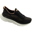 Tênis Esportivo Olympikus Era Feminino - Foto 3