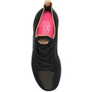 Tênis Esportivo Olympikus Era Feminino - Foto 4