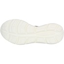 Tênis Esportivo Olympikus Era Feminino - Foto 5