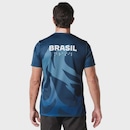 Camiseta Asics Pes CPB Masculina - Foto 2