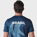 Camiseta Asics Pes CPB Masculina - Foto 5