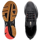 Tênis Mizuno Wave Endeavor 3 Masculino - Foto 6