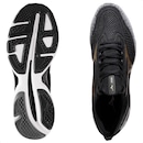 Tênis Mizuno Wave Endeavor 3 Masculino - Foto 6