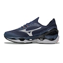 Tênis Mizuno Wave Endeavor 3 Masculino - Foto 1