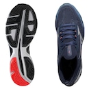 Tênis Mizuno Wave Endeavor 3 Masculino - Foto 5