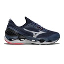 Tênis Mizuno Wave Endeavor 3 Masculino - Foto 6