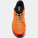 Tênis Masculino Fila Maxximus - Foto 3