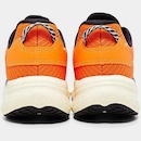 Tênis Masculino Fila Maxximus - Foto 5