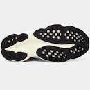 Tênis Masculino Fila Maxximus - Foto 6