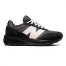 Tênis New Balance 370v1 Unissex - Foto 1