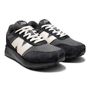 Tênis New Balance 370v1 Unissex - Foto 3