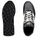 Tênis New Balance 370v1 Unissex - Foto 6