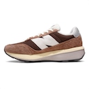 Tênis New Balance 370v1 Unissex - Foto 2