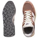 Tênis New Balance 370v1 Unissex - Foto 6