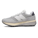 Tênis New Balance 370v1 Unissex - Foto 2
