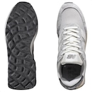 Tênis New Balance 370v1 Unissex - Foto 6