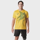 Camiseta Asics Pes CPB Masculino - Foto 1