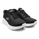 Tênis Skechers Go Walk Now Masculino - Foto 3