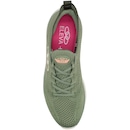 Tênis Esportivo Olympikus Era Feminino - Foto 4