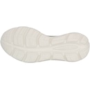 Tênis Esportivo Olympikus Era Feminino - Foto 5