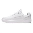 Tênis Fila Vortex Masculino - Foto 2