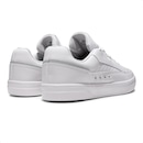 Tênis Fila Vortex Masculino - Foto 5