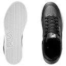 Tênis Fila Vortex Masculino - Foto 6