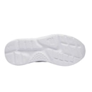 Tênis Feminino Fila Street Fit 2 - Foto 12