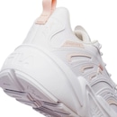 Tênis Feminino Fila Street Fit 2 - Foto 14