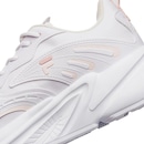 Tênis Feminino Fila Street Fit 2 - Foto 15