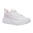 Tênis Feminino Fila Street Fit 2 - Foto 2